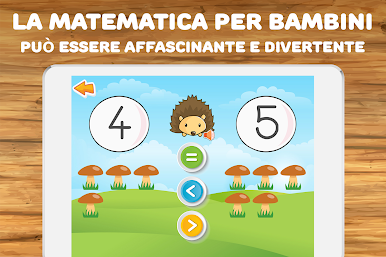 https://cdn-icon.bluestacks.com/LA4XqmknPVkxpbrmIYURRyh_mCyCWgw1ECK3H4r8L4CmVt2ahmMJk2ZdCIT3ptMS1rFeR4N3UaEplnZ8sTDI