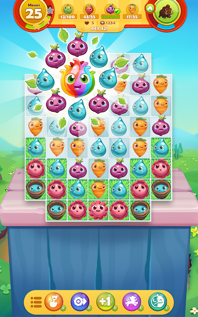 https://cdn-icon.bluestacks.com/LA9kgCm_zN2BkAbQVr4uZgvyI1jKB6U-ZtDqWl9HkgPal0UYWsyZRVXbvpEL1S9rJQ