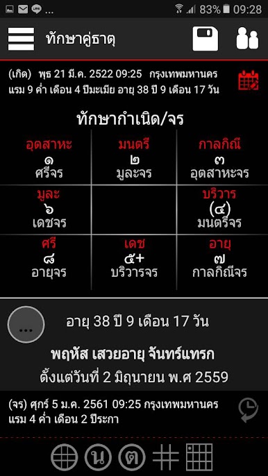 https://cdn-icon.bluestacks.com/LACWbFsIBZyfElLvYuZ9G9vt0I1USoDuHoHtG1-TqB_kfSJdkPUqbPUUsBh8mH1nP177r1C8-ccXlMWT1m__