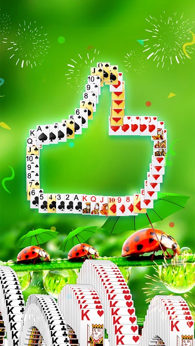 https://cdn-icon.bluestacks.com/LADAJQMPTfl37is8yBzVLGO3rtCkctaoMmzTh8c41JCaW3mWl-gxl5ZTa_xpuLkuEPtoDWRBSlyMACbBAGP50w