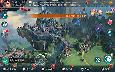 https://cdn-icon.bluestacks.com/LAEEaOvnG9nVeRtRVMqiLgCH0Ql__0CWs6JRmxHEx_IbFciRT27bpPsNhVrXnrXr6CYci4jHUey-G_lNHM0-