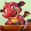 Dragon Land