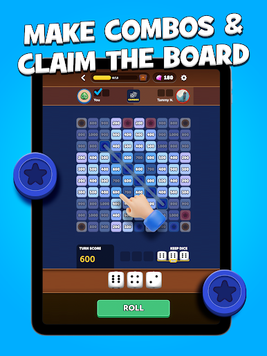 https://cdn-icon.bluestacks.com/LAWNCWgKHdgZ7V7--g6EGaO0Hn-SIn1h7mj8P_pKhctVW6okjSX8kvOILe5PiuEgPy5vW0Qw88DIvA4J4bgl