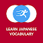 Learn Japanese Vocabulary | Verbs, Words & Phrases