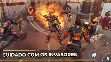 https://cdn-icon.bluestacks.com/LAZFFWW6H3BrHl3uPkZLOQVwMvGcxDCMiVcpfepJZccb_gZx8LQsNV1AXec5qHlsE1oaJNRPK0gaN-kBPKz4