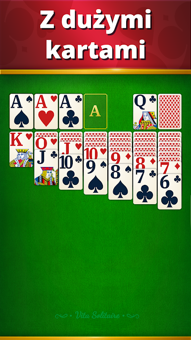 https://cdn-icon.bluestacks.com/LAd64fhj2nTygvjAO0BvGy7IW4T3kmL39SadjTQCpnh8Hv8bceuAtXqnJ1UhVaEliUkYUE9xdu17Qv7Gn-LJKjI