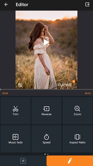 https://cdn-icon.bluestacks.com/LAdNE_COOC5otpTzmkIMKWmRNkt7pvcsOipj8BmAODD3AvkdcpCynpfb6MEsAONcHKlD33CUB_aTmWyyEv_67IE
