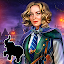 Chimeras: Cherished Serpent - Hidden Objects