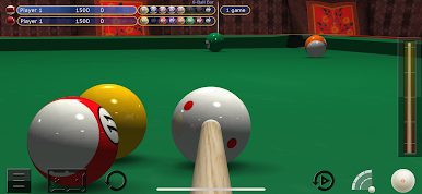 https://cdn-icon.bluestacks.com/LAefox2UmHWlmCVhpFACjxclF1lgRGuBoR3sJrPZLaxNS-whes5LU43SOnHA-0m6mGdGCMj5lTuSpLON4tN3mw