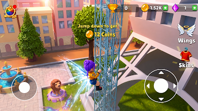 https://cdn-icon.bluestacks.com/LAeuBojUuNxwjniG81ou-5oYJd6SDGJhnszcqJVLlV6aPu_kgcXMfcVmI9sBltVDhGKp-Kq4-5Va6WQwb0yx_A