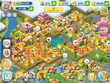 https://cdn-icon.bluestacks.com/LAjkUfIkyWrp9FgavOh2E280Q-585Im8wS_OEDMClNQ1-p_WmKO83eaxgmMD-aP7VNUVfvHryZITD6cMaEkY