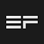 EcoFlow