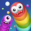 Snake Zone .io - Fun Snake