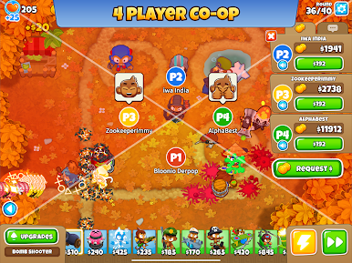 https://cdn-icon.bluestacks.com/LAucY7lrSnRdZe6Z5S2I3bmFHUGGPV0osltYOREAV9IXY5XOUbvypL4DKmbNCV0gYIu01vSgIpItgJDqu8s_8qo