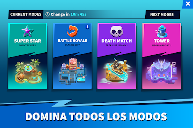 https://cdn-icon.bluestacks.com/LB-U_4s82WBuTYH7nKmM2VTqpizNFubfPAkrBGbW4o63ZEqLXjn_m370uJQPYrdKZg2c9Bia2PQQuU5SAh4e