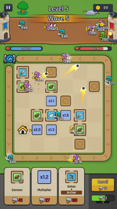 https://cdn-icon.bluestacks.com/LB1z4UtPxsSQsBidUwMm31YH1a3UYBTxU3aQi6TIb5LeHLzQzrrovimRZWjsyqVlejt1kKYW-peOt5O5kMh4kA