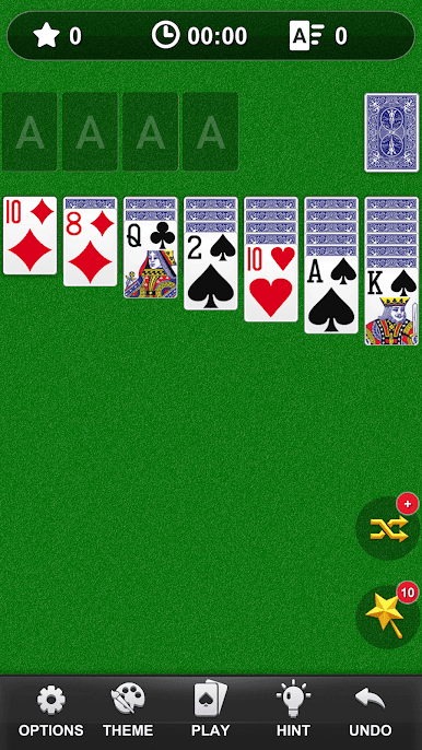 https://cdn-icon.bluestacks.com/LB6B8xCvw3ia5PsXojn5uYVSWRBcOdRmGS8pdOAlMLVH-IZjuYWIQo16Bs2z63bBSGyrQg4n7mcqGzwTws8vOg