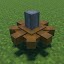 Create Minecraft Mod