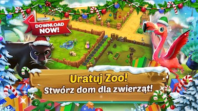 https://cdn-icon.bluestacks.com/LBAGCzf5qXe3svXaMadXjUyxwzoYnUoeVAGYY0lcH-JBqhrJ2lXH19Lsdy9B8msQenqw-zq-KKMu82K4dgzK6os