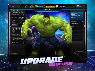https://cdn-icon.bluestacks.com/LBE2zujKlF-e8ppXHfpQxrclgy7gzT3AnFZyIy2Rogj53TBhzl1BCt-pXBOl-TMWwHgyk8ITH_7MVJIGkFYSwQ