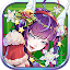 Mining Heroes: Puzzle RPG