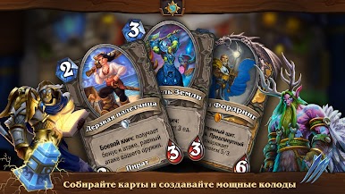 https://cdn-icon.bluestacks.com/LBTT_igNKrXRE5w5e_mYOm0BAjPt5VhY5skYyJHGj9QT8Wg8J1gmO8KJk13ztKWW5SRinltL8w6jXYAduSCK