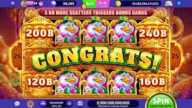 https://cdn-icon.bluestacks.com/LBVe9RO_ctD1SUfHEwWa3otugozeT2haarYnnsj0uoeV2i4hnSoKa3BAThFGf-P1jRu8D_VDmOvokXpFLT6o