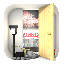 Escape Game: Hakone