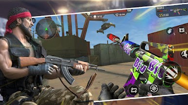 https://cdn-icon.bluestacks.com/LBX4cARN4g4IQiD_QyuyITn76QHNm7yLQMxzPCRKcym4j36xXZ2OunoXA4AwmwnifUn_i7_6KXp40Z9rgamarg
