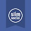 SlimSocial for Facebook