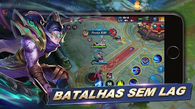 https://cdn-icon.bluestacks.com/LBgeivTDFny8ALDDfDz--lCgte_aJ_96Ef2lerp7tH8NeqPdCSEAbF8AGvP3CIS_DPAJ0pqVYYGC6dbE3km2LQ