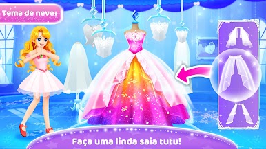 https://cdn-icon.bluestacks.com/LBjhAHkv36a5f1VygVGjyAE6TxtWh8jDDxgX6S3VMxt40c3CL3XOnWKuLxaD8YqR8Q