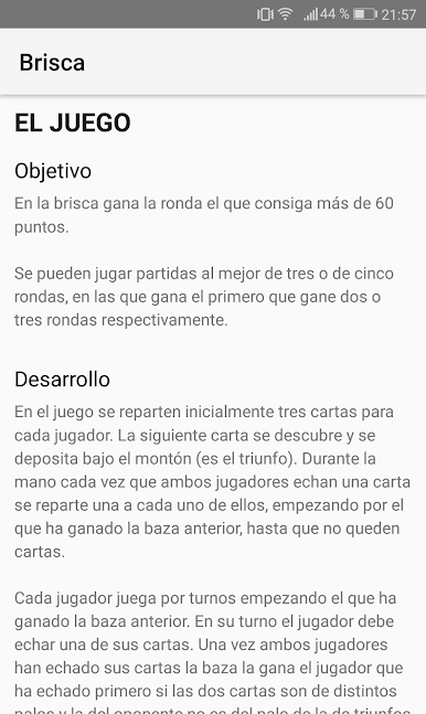 https://cdn-icon.bluestacks.com/LBqfRz3k2OEDagHv8b-KRMovrTbKFvwwBIowksbgjmA4-ijWU96jNWX7-l3a-NydocvAzUHPNm7Oq_G4hCuT0g