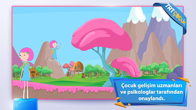 https://cdn-icon.bluestacks.com/LByTnJY-9bNZfE-jKH0WKIDKZATSy8KdzWeskC2SgGb6DqoYt5yQhvoteO8KsMba8Q
