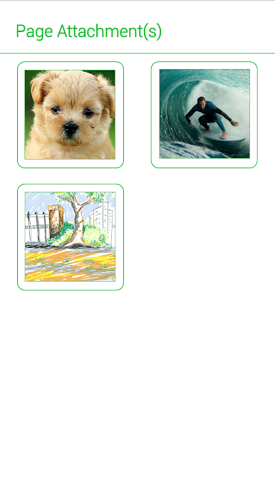 https://cdn-icon.bluestacks.com/LC-uHlPOWev6--33ztkNAr09fqVIpFlZUX3JKs9UwyZ3YabKn0W5Wjl5zlob7eejmtop5c5BzqkzbX53IEsNvQ
