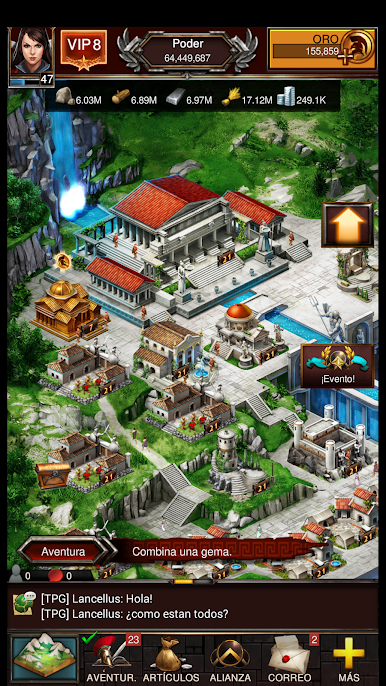 https://cdn-icon.bluestacks.com/LC6Rf8SfsC3ejsTWCcx_v0VrQjtGL7JtFpx9nhi6R54jfzeGhtLc3SNwyfrP-fj_qzLRfrGj7Gb2wbgmSei71u8