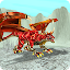 Simulador de Dragón Online