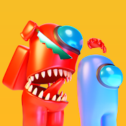 เล่น Impostor 3D บน PC