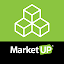 MarketUP ERP