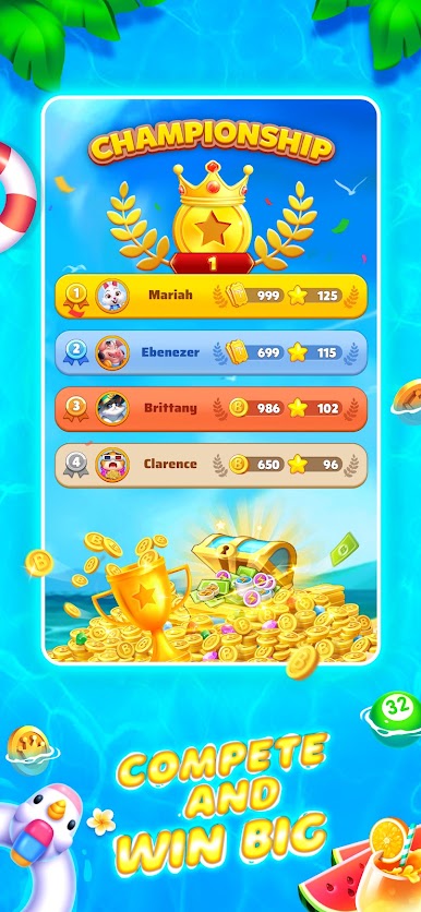 https://cdn-icon.bluestacks.com/LCU23rNBK_61PlES2Uyoy1c2sZA8bU3OUmMyba-fn_ZjtcsPxPSWjze6d6iuqGefvV3j8r_0SJv96DhtLfBTFA