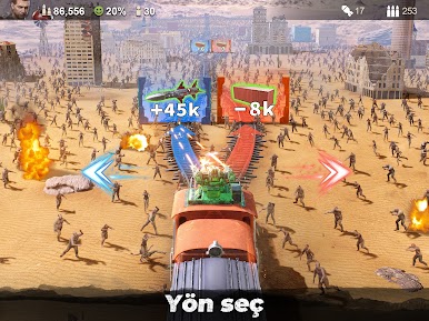 https://cdn-icon.bluestacks.com/LCUD2rzmD5rpp6kKzWWXgazEiy23FLQxuF6mElZXchOL8VS6rPqtBEvjOPBhpgADPPfTPEpJM3GT_TdGbflChbE