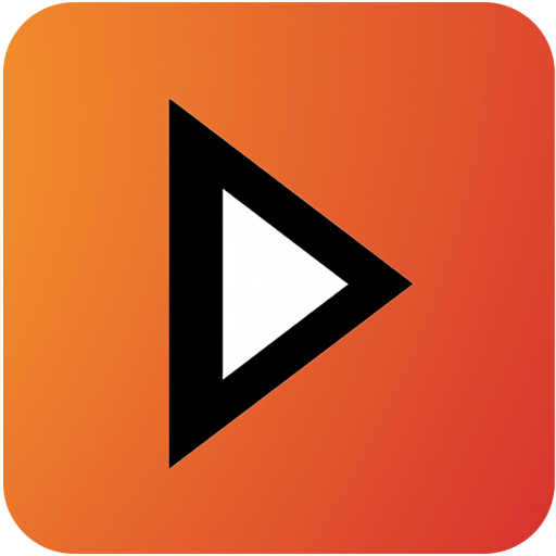 HDO-Player: Box Movies & Shows