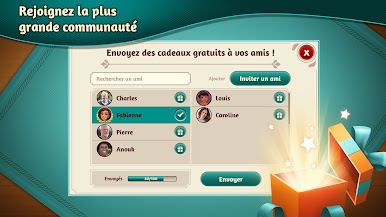 https://cdn-icon.bluestacks.com/LCXmi8z2idyR96TRRDS-751IEj19ExWix6QgeO9yI2exJf7qzX0c5Zu3zuMs0iOa6QWJPYimty3EH8DpqnPl