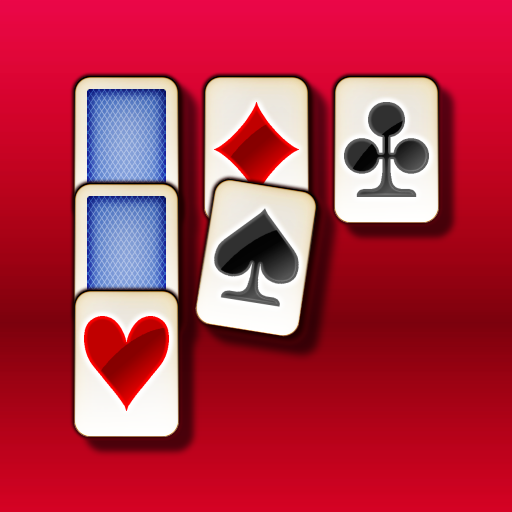 Solitaire Free
