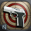 Shooting Showdown