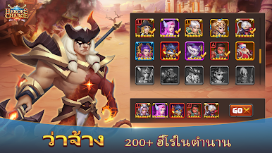 https://cdn-icon.bluestacks.com/LCllZ0W07M1PVpC2wtJiYfDkO0br50RK4CKA3rnpZjSgYzEiaNnpT73vVO6AFKr9nmTnsY0eI_LrG4pdniup
