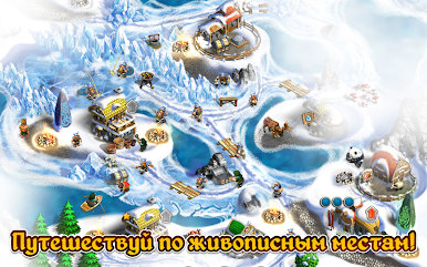 https://cdn-icon.bluestacks.com/LCpcLrcwviMsbkriD-_obUw-iTDP7Pi13agTjBW0R5h4rTLuoPZARpfFqqRP0mokR5dGy_pxxtWGFCkteIk_