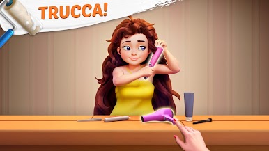 https://cdn-icon.bluestacks.com/LCq50jnwYkC6XJivaXwR-xNP30jiUO8YtyHRDHmXcusF2KGCABGQX20HcAirJY4Ao6gt08dTrlkDaDgQOflvjaY
