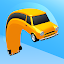 Worm Car