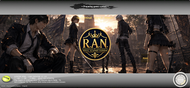 https://cdn-icon.bluestacks.com/LCv2vVwDtuWJTQzB9b_Ky6MKvh4DvA33Ld2rmH3IOLQqo11s2EDQjlmrU6JNj1qeiZuCd1aG6dz8H_f4pNC-Vg